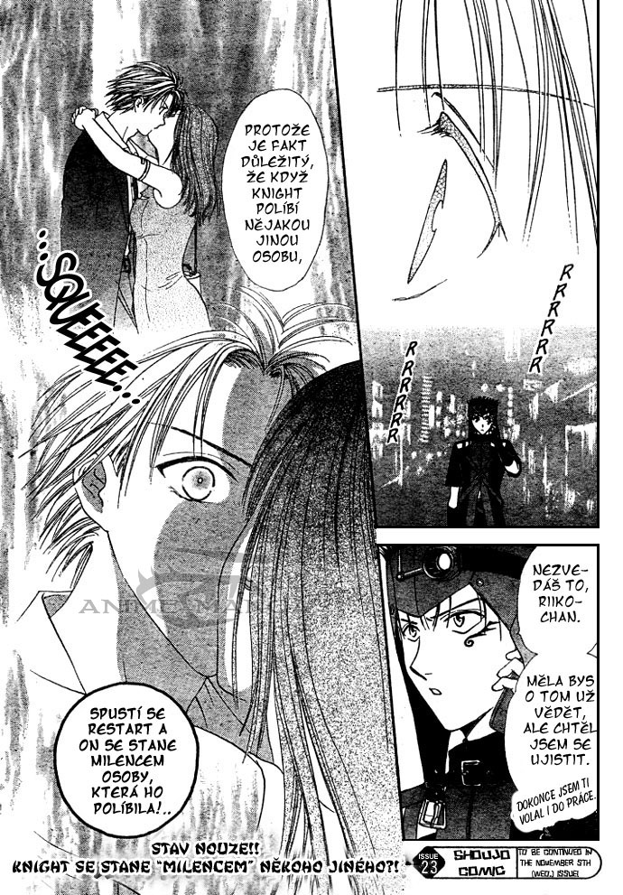 Absolute Boyfriend_v02_c11_31.jpg